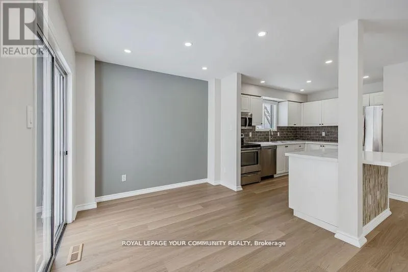 159 BRUCKER ROAD