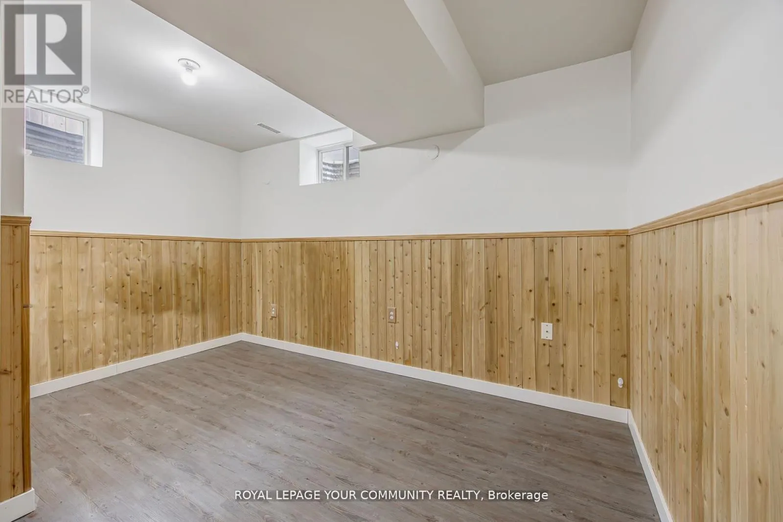 159 BRUCKER ROAD