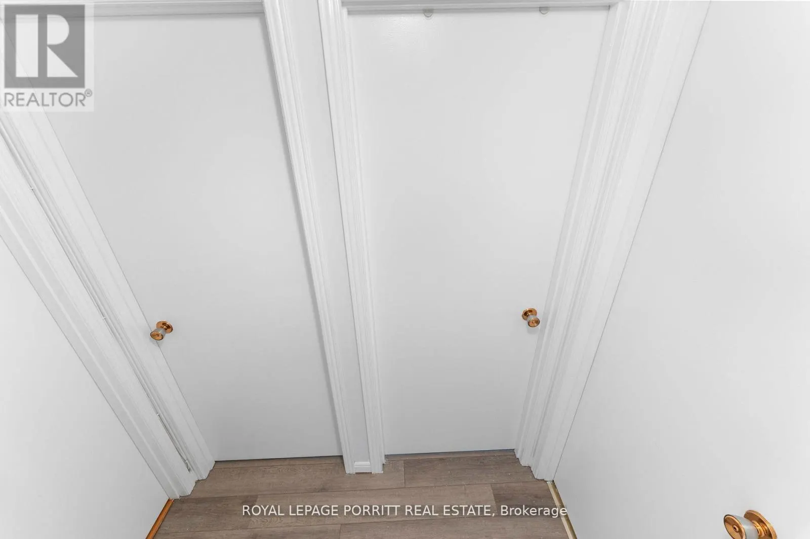 32 CHAUCER CRESCENT