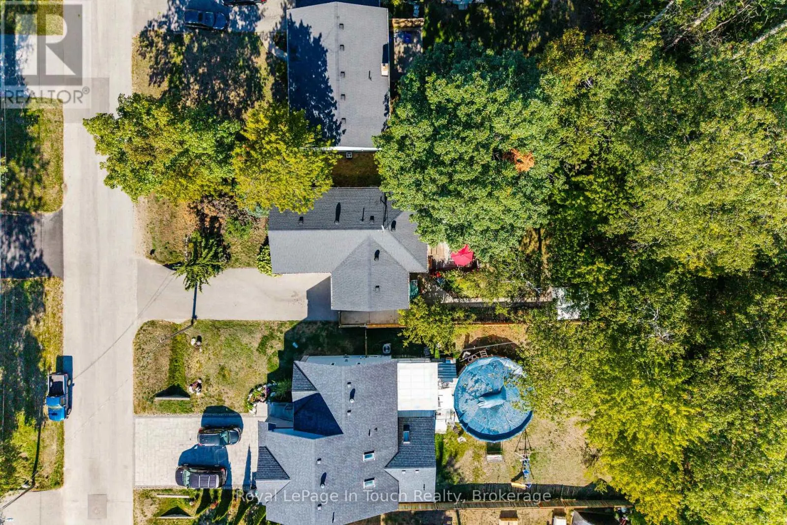 23 CARIBBEAN DRIVE