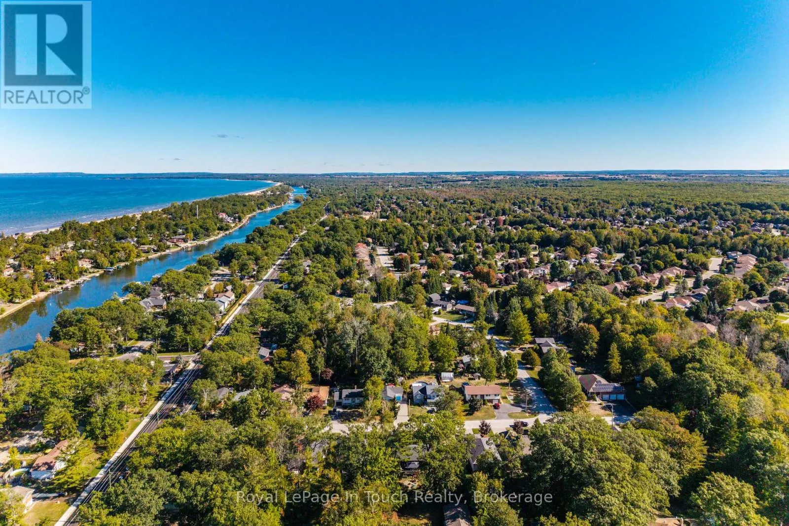 23 CARIBBEAN DRIVE