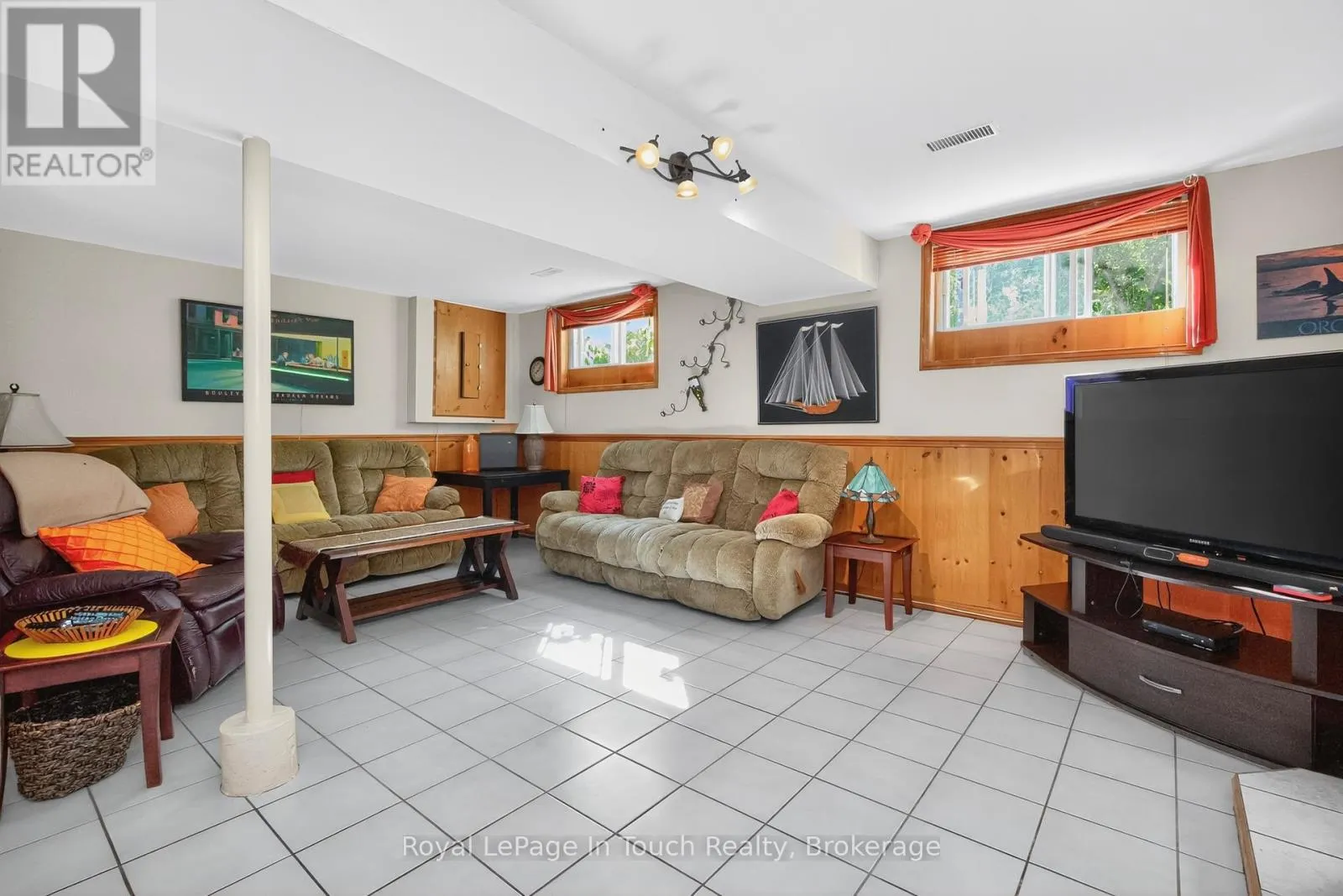 23 CARIBBEAN DRIVE