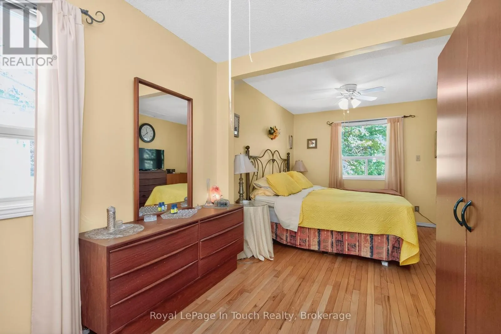 23 CARIBBEAN DRIVE