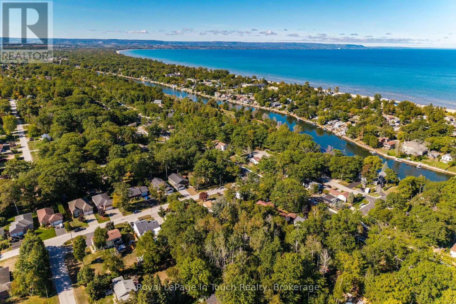 23 CARIBBEAN DRIVE