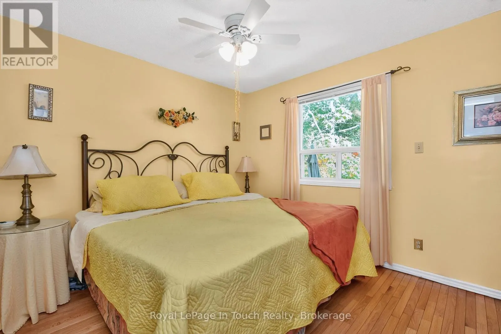 23 CARIBBEAN DRIVE