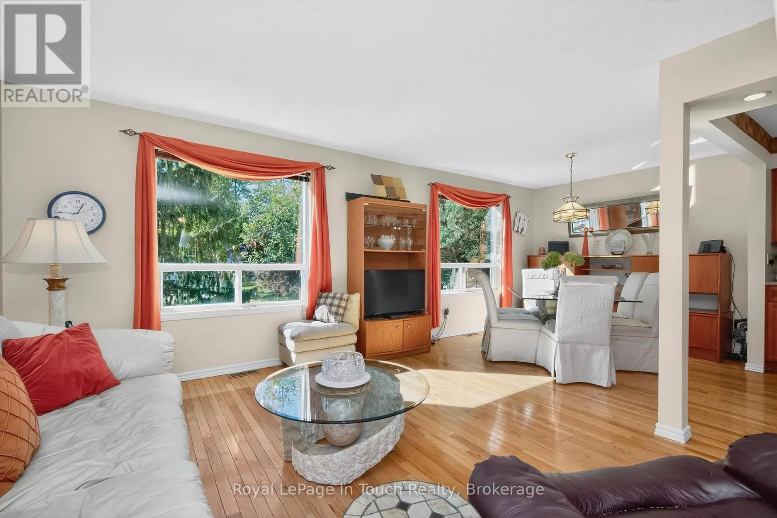 23 CARIBBEAN DRIVE