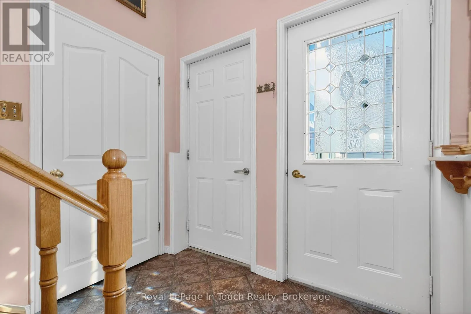23 CARIBBEAN DRIVE