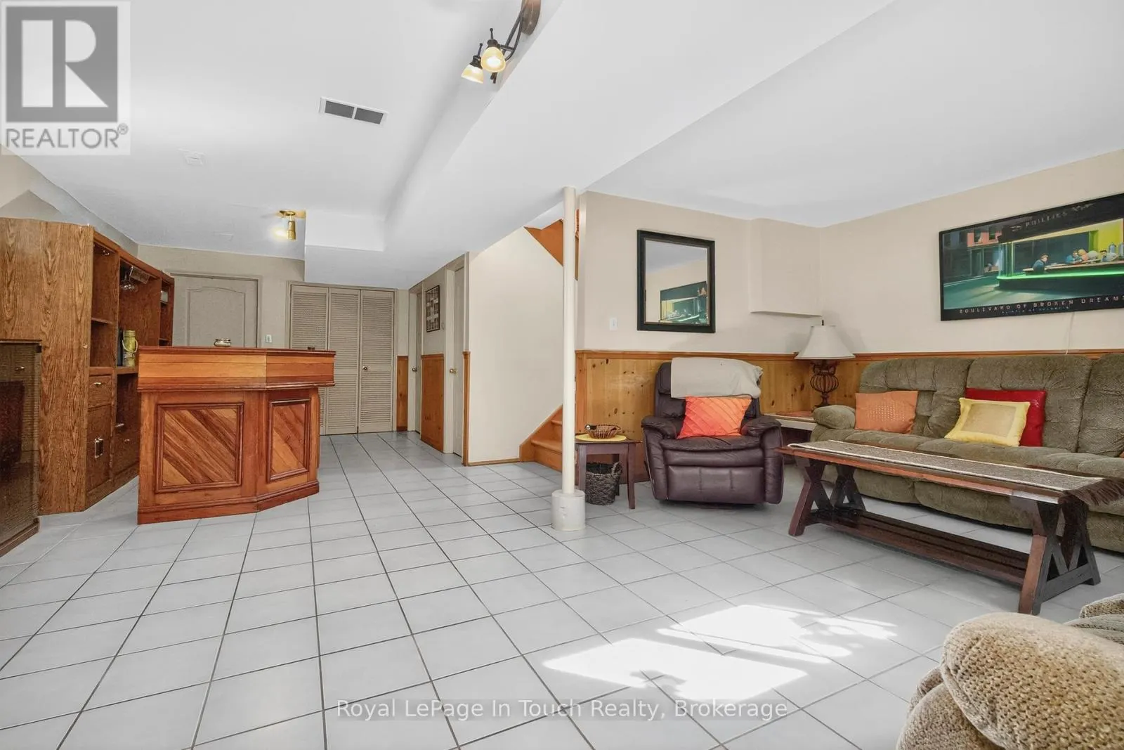 23 CARIBBEAN DRIVE