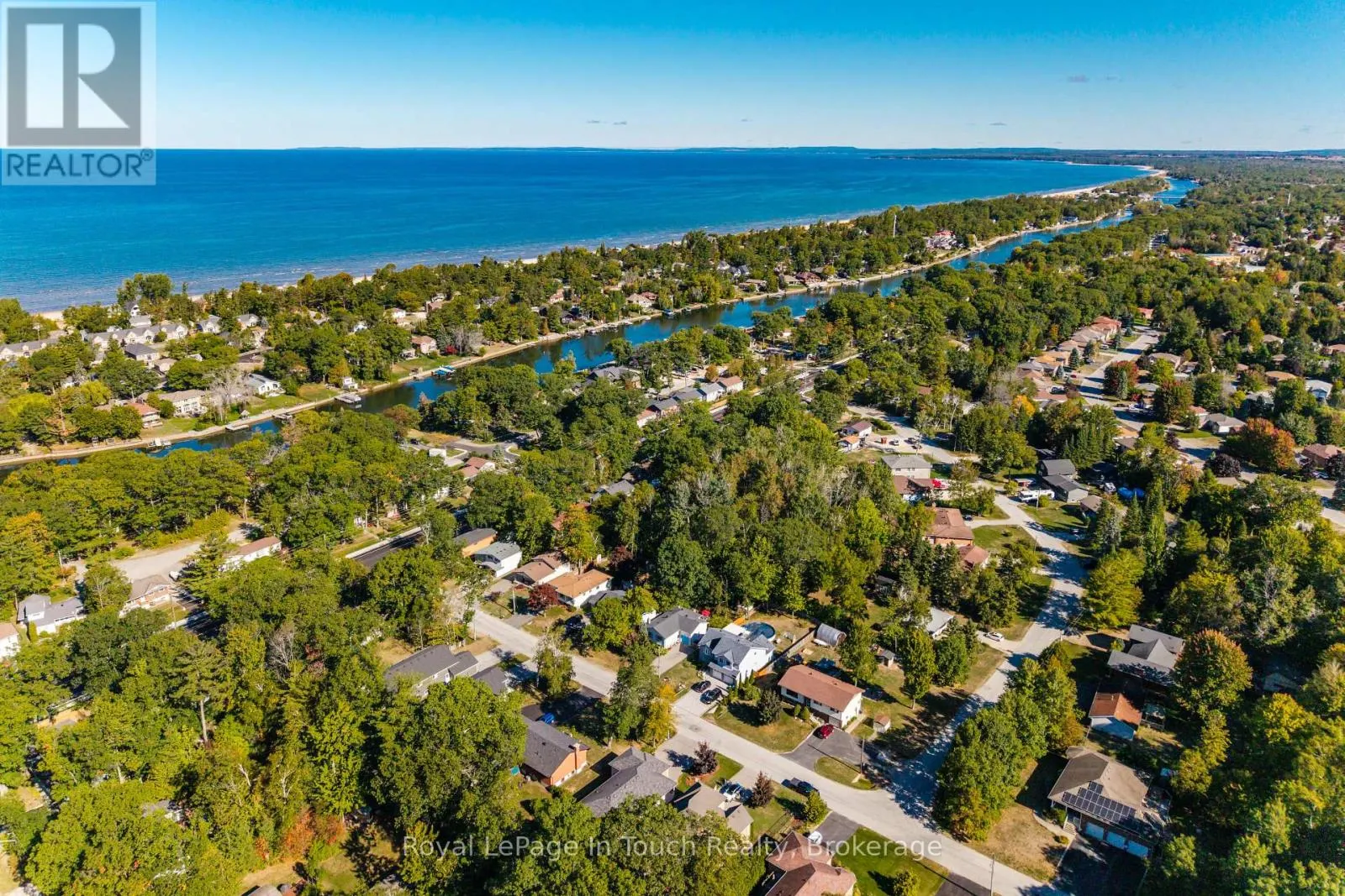 23 CARIBBEAN DRIVE