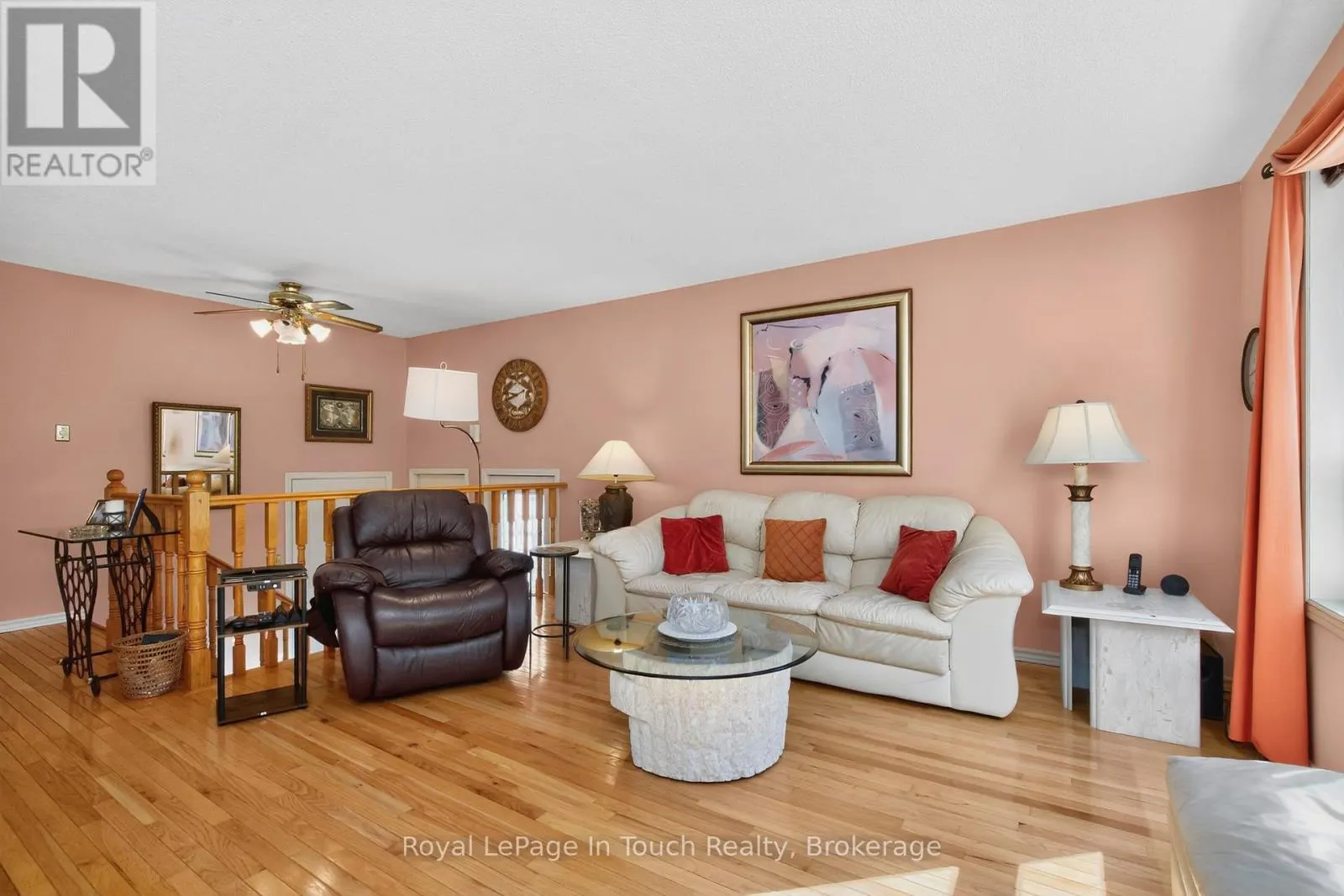 23 CARIBBEAN DRIVE
