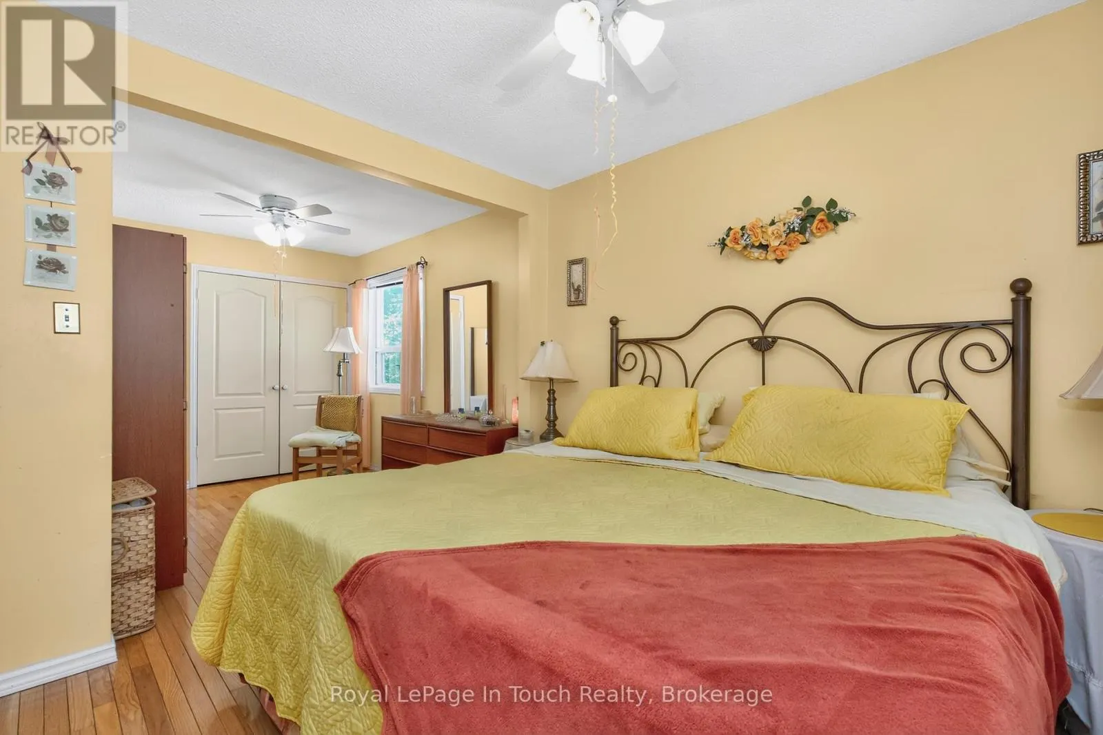 23 CARIBBEAN DRIVE