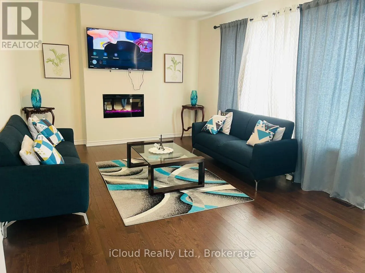 3 BEATRICE DRIVE