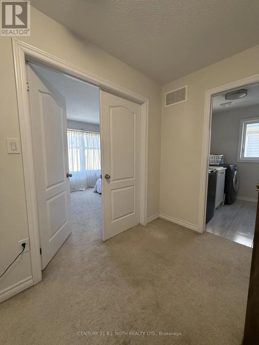67 MEGAN CRESCENT