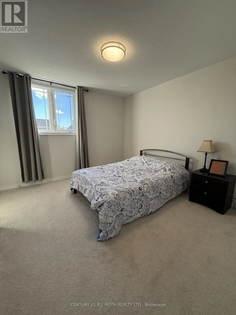 67 MEGAN CRESCENT