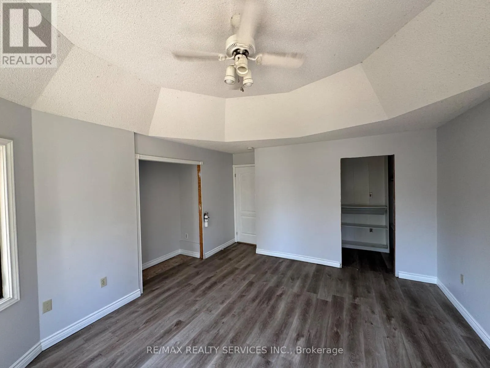 168 HUMMINGBIRD HILL ROAD