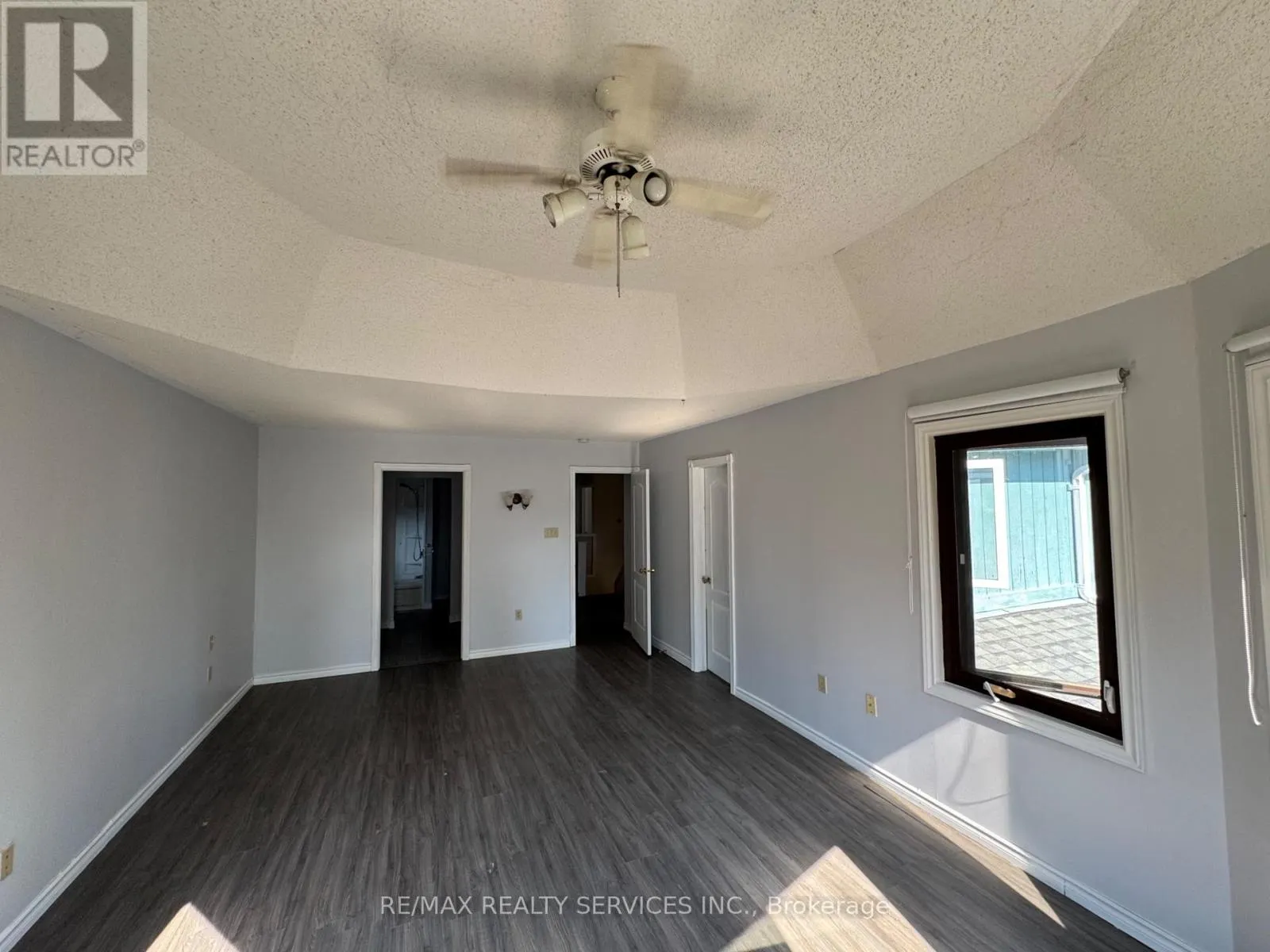 168 HUMMINGBIRD HILL ROAD