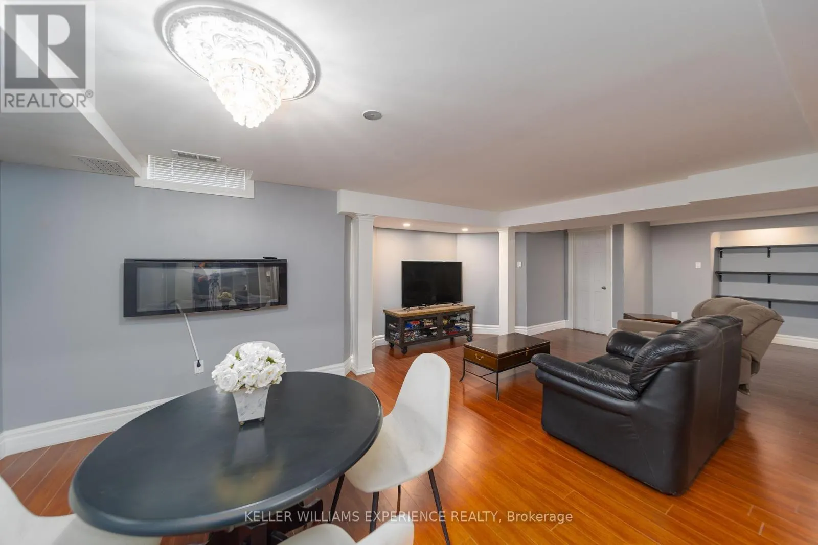 175 HANMER STREET