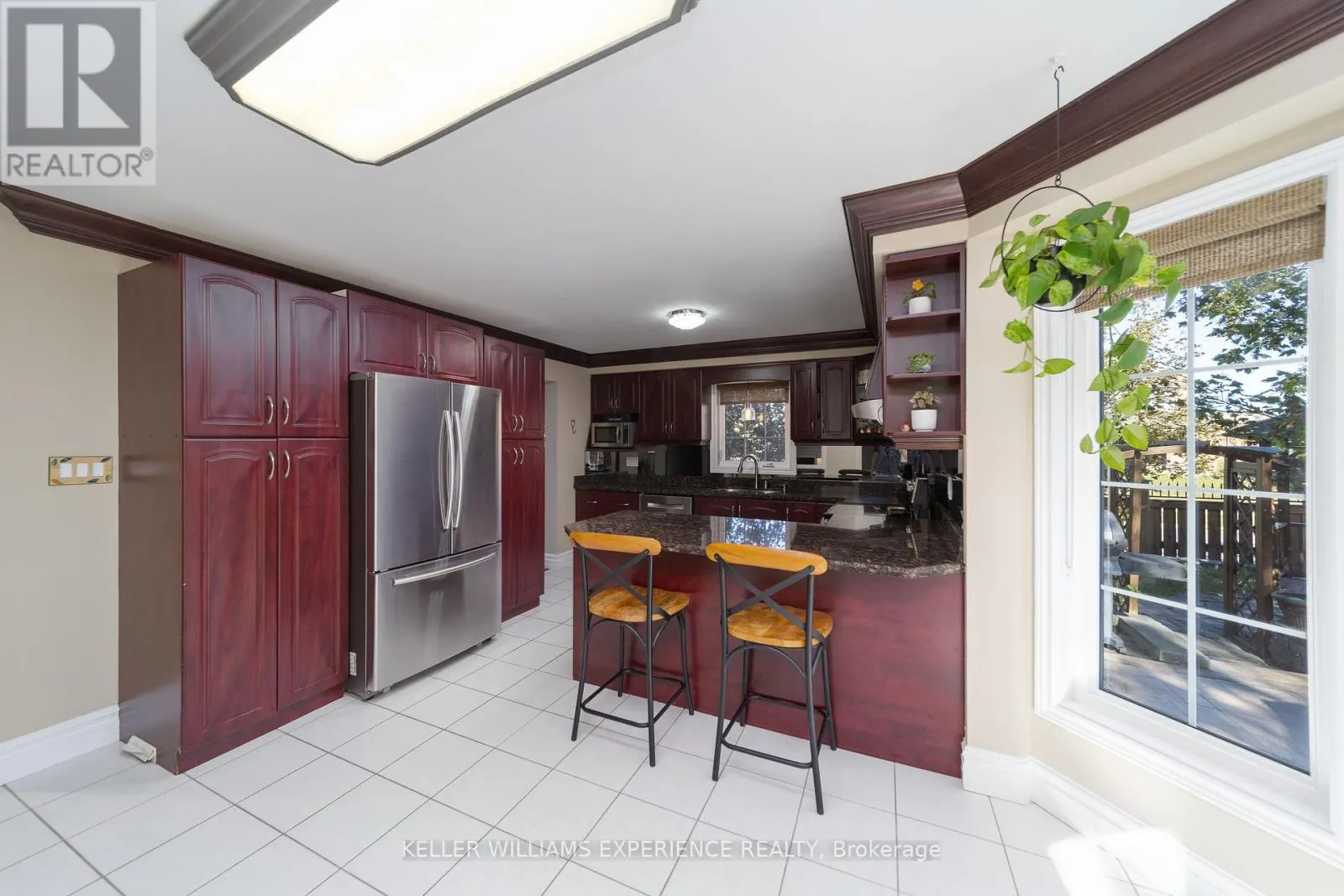 175 HANMER STREET
