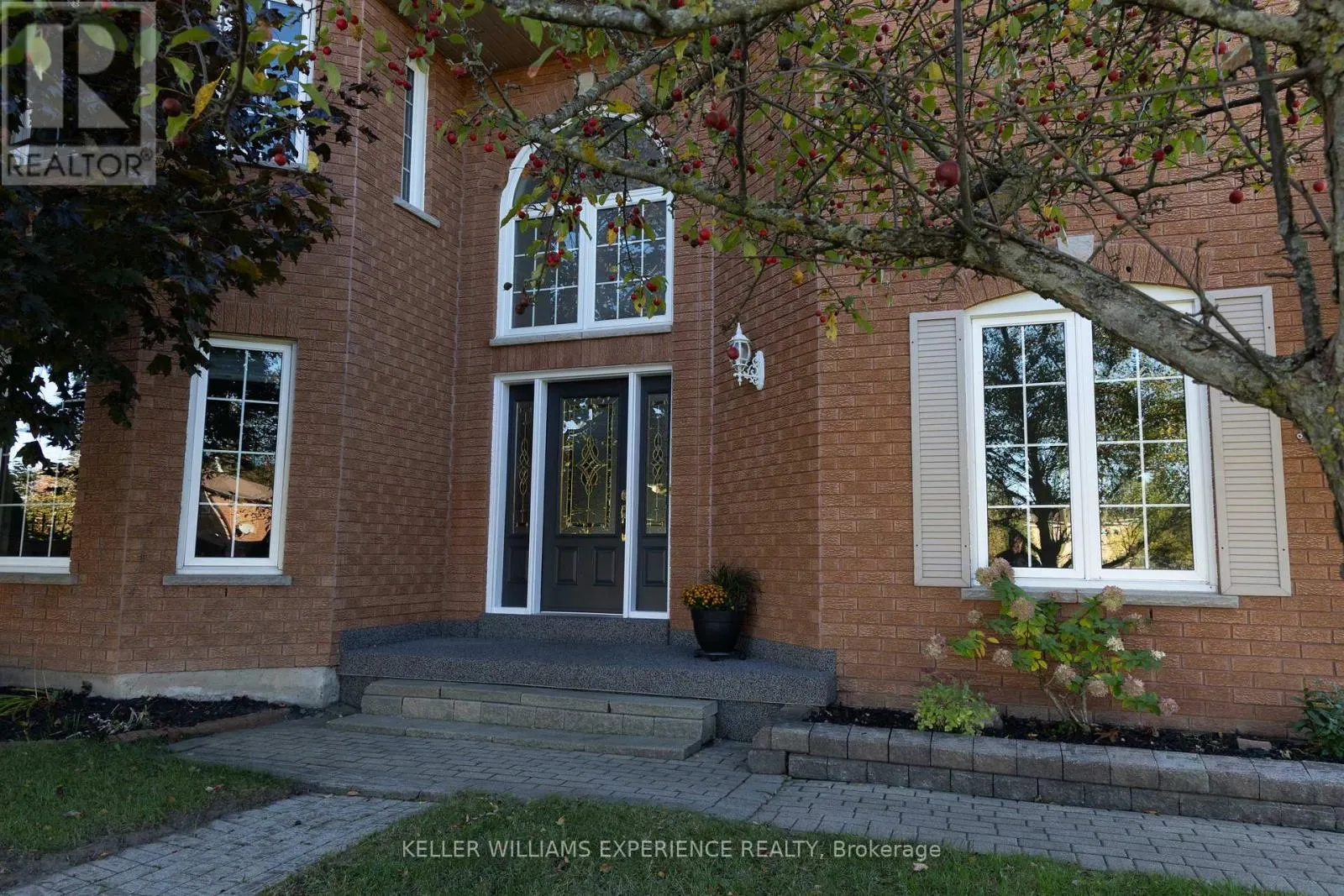 175 HANMER STREET