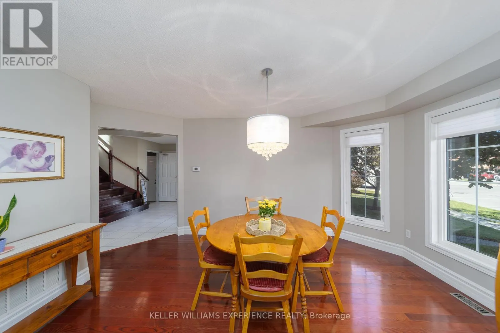 175 HANMER STREET