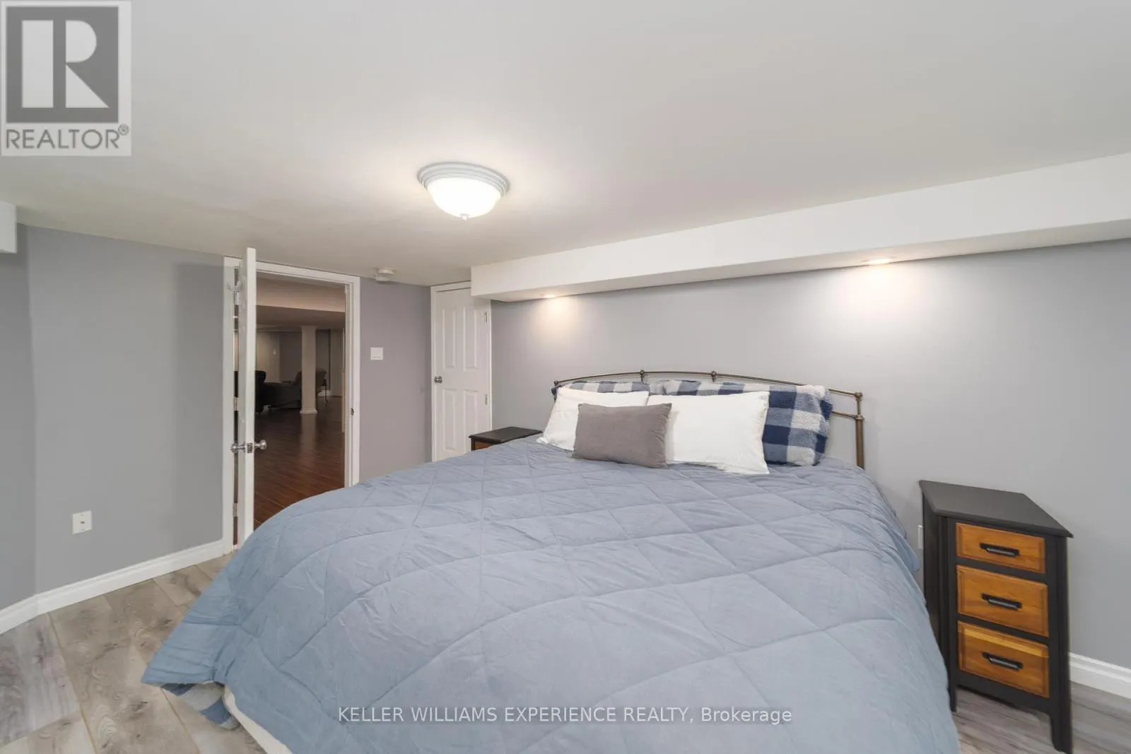 175 HANMER STREET