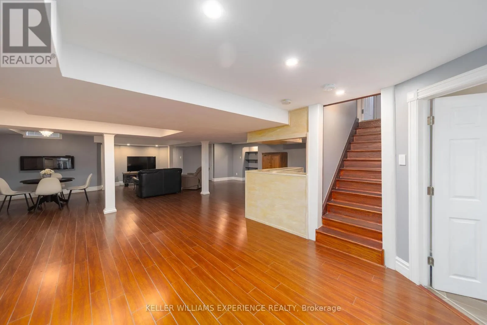 175 HANMER STREET