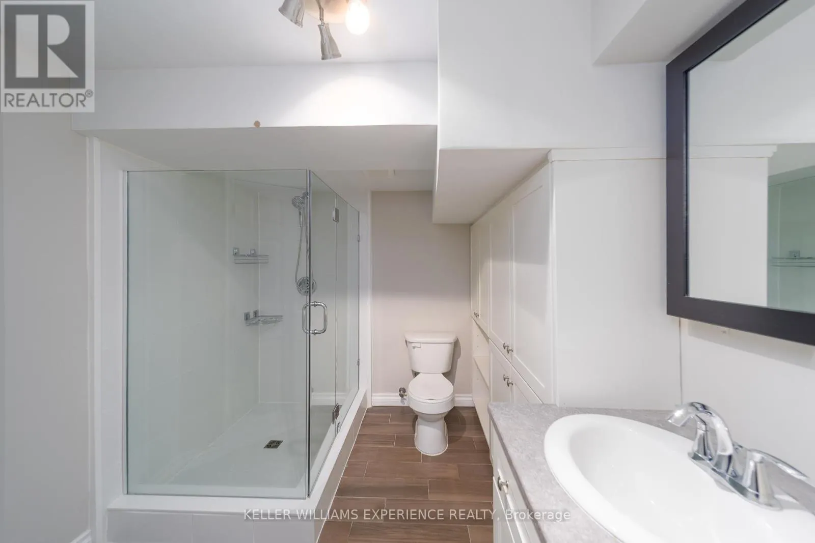 175 HANMER STREET