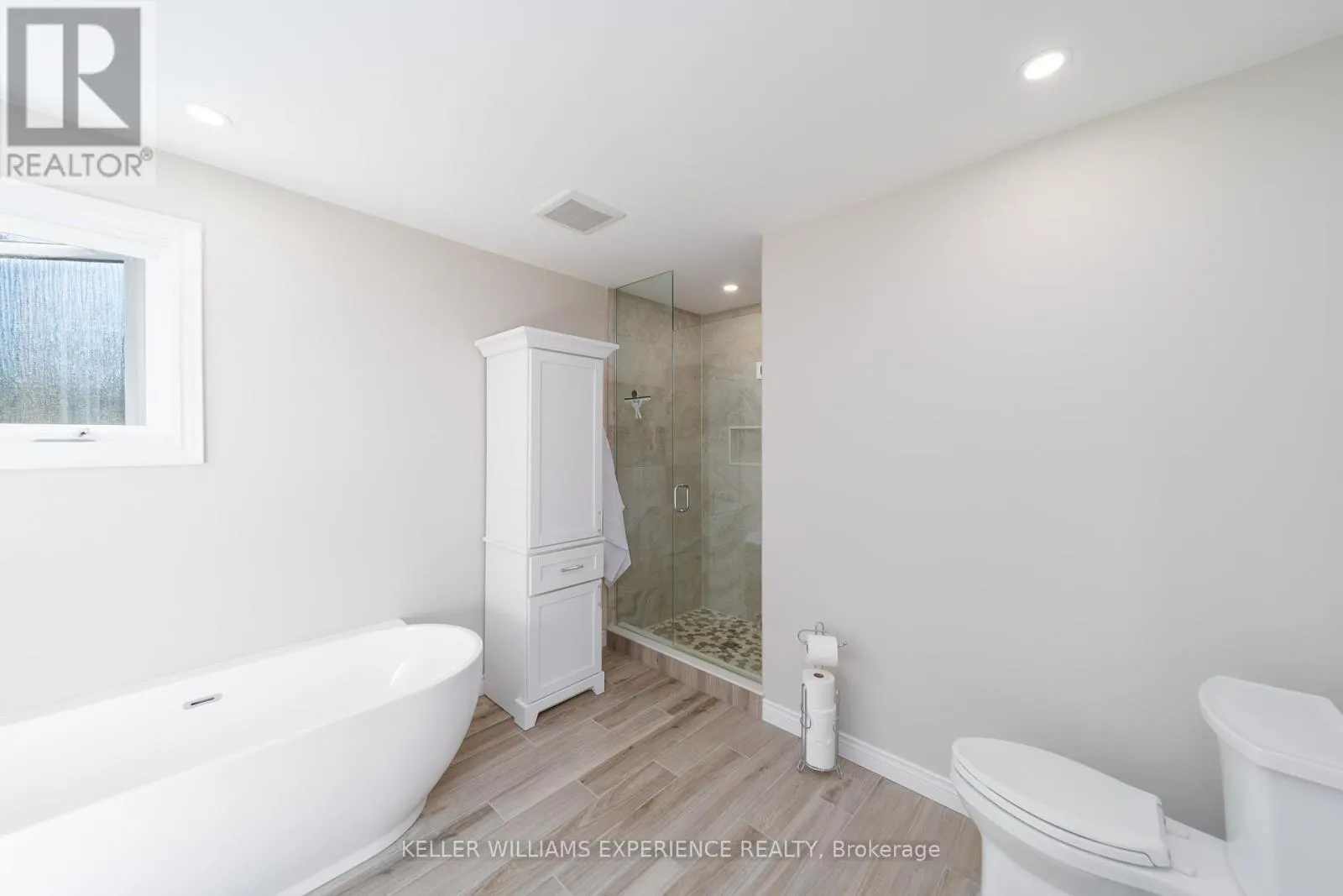 175 HANMER STREET