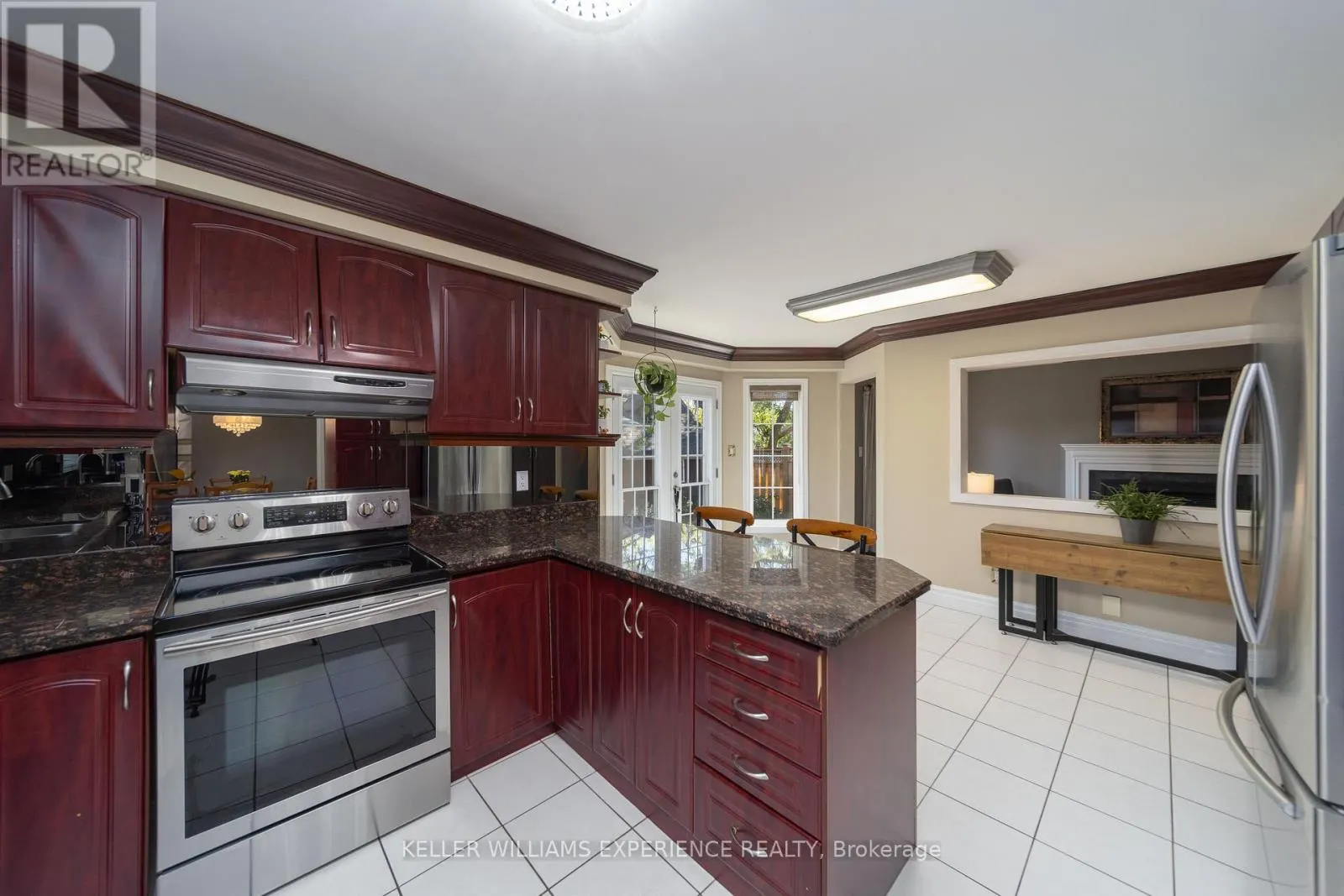 175 HANMER STREET