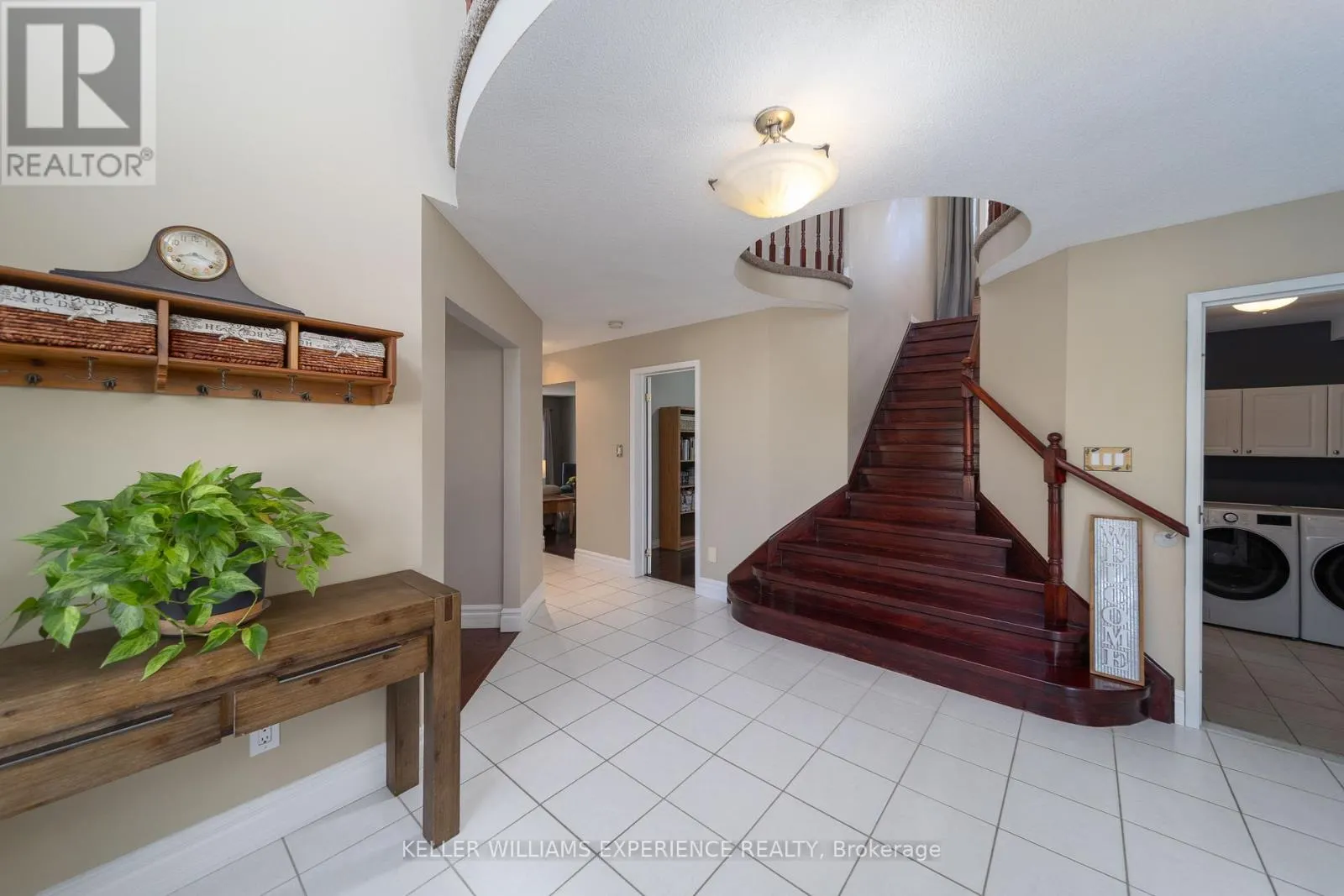175 HANMER STREET