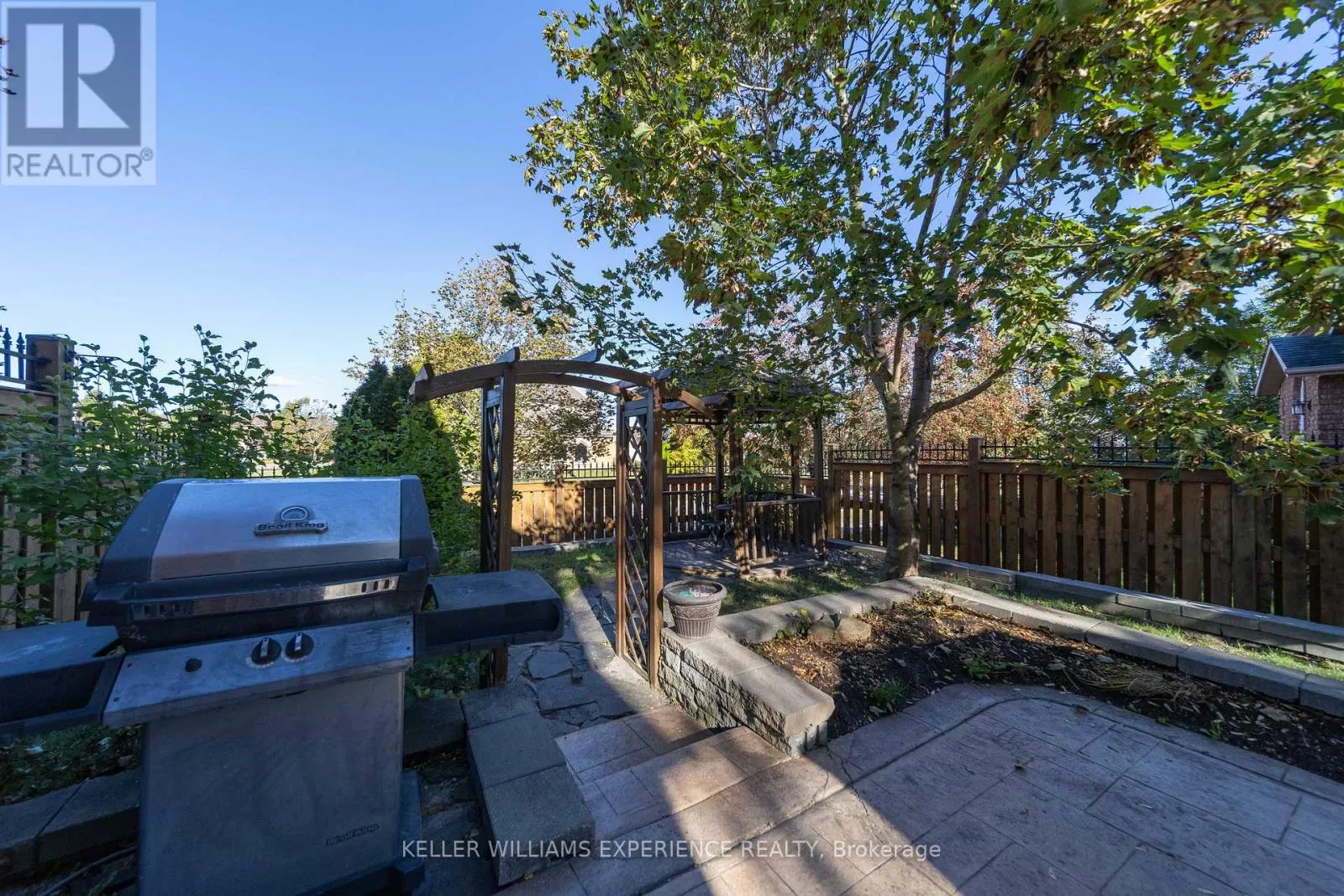 175 HANMER STREET