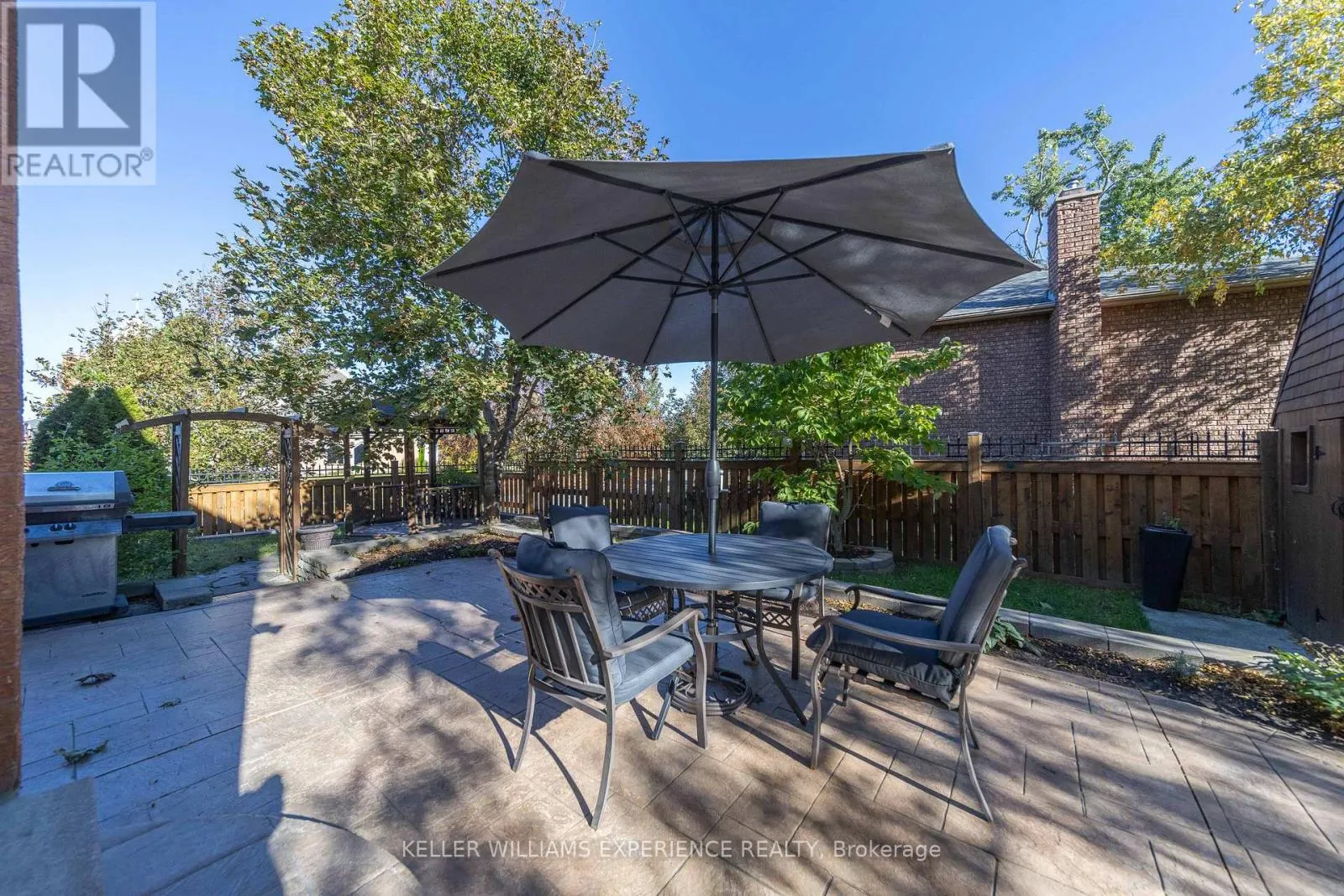 175 HANMER STREET