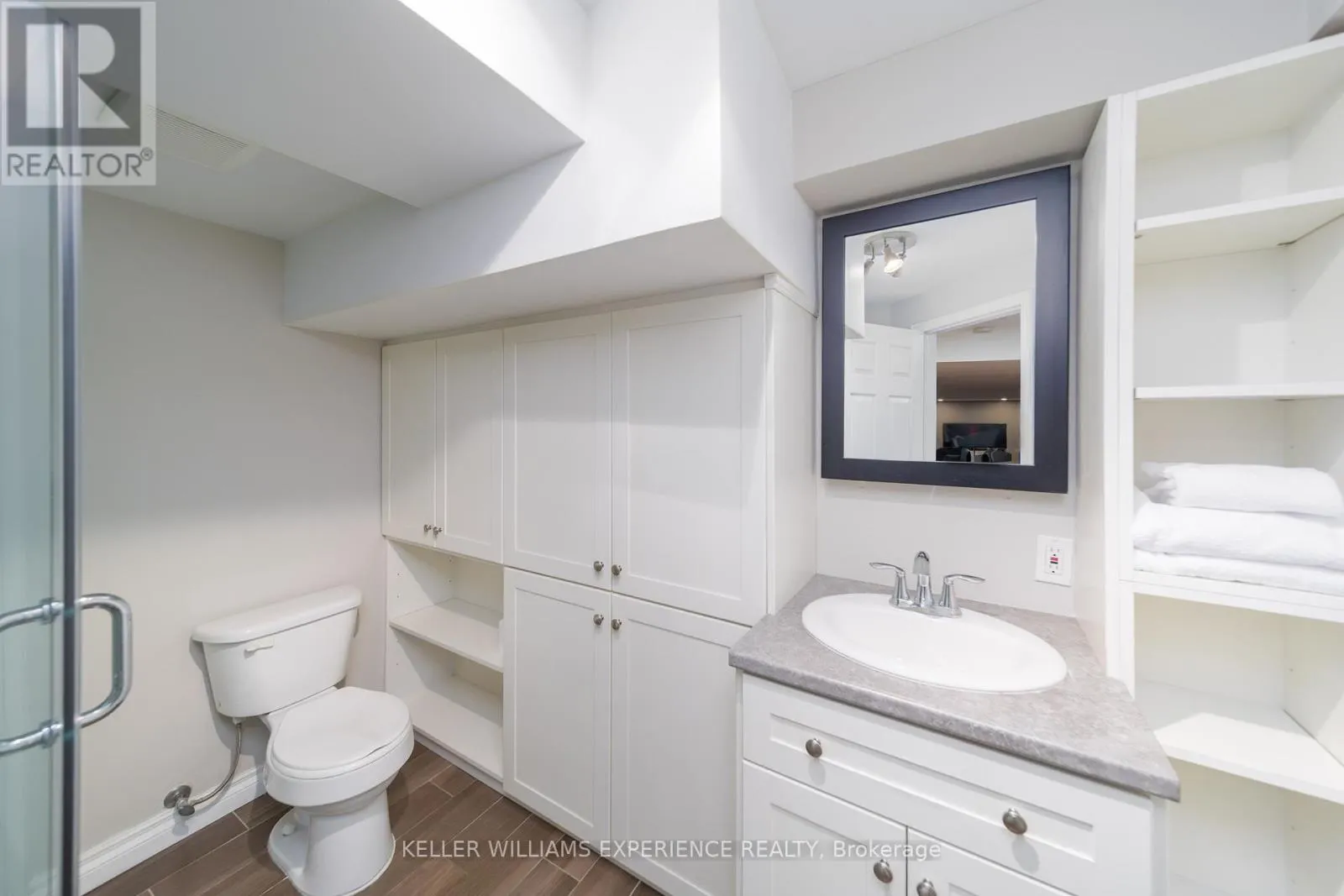 175 HANMER STREET