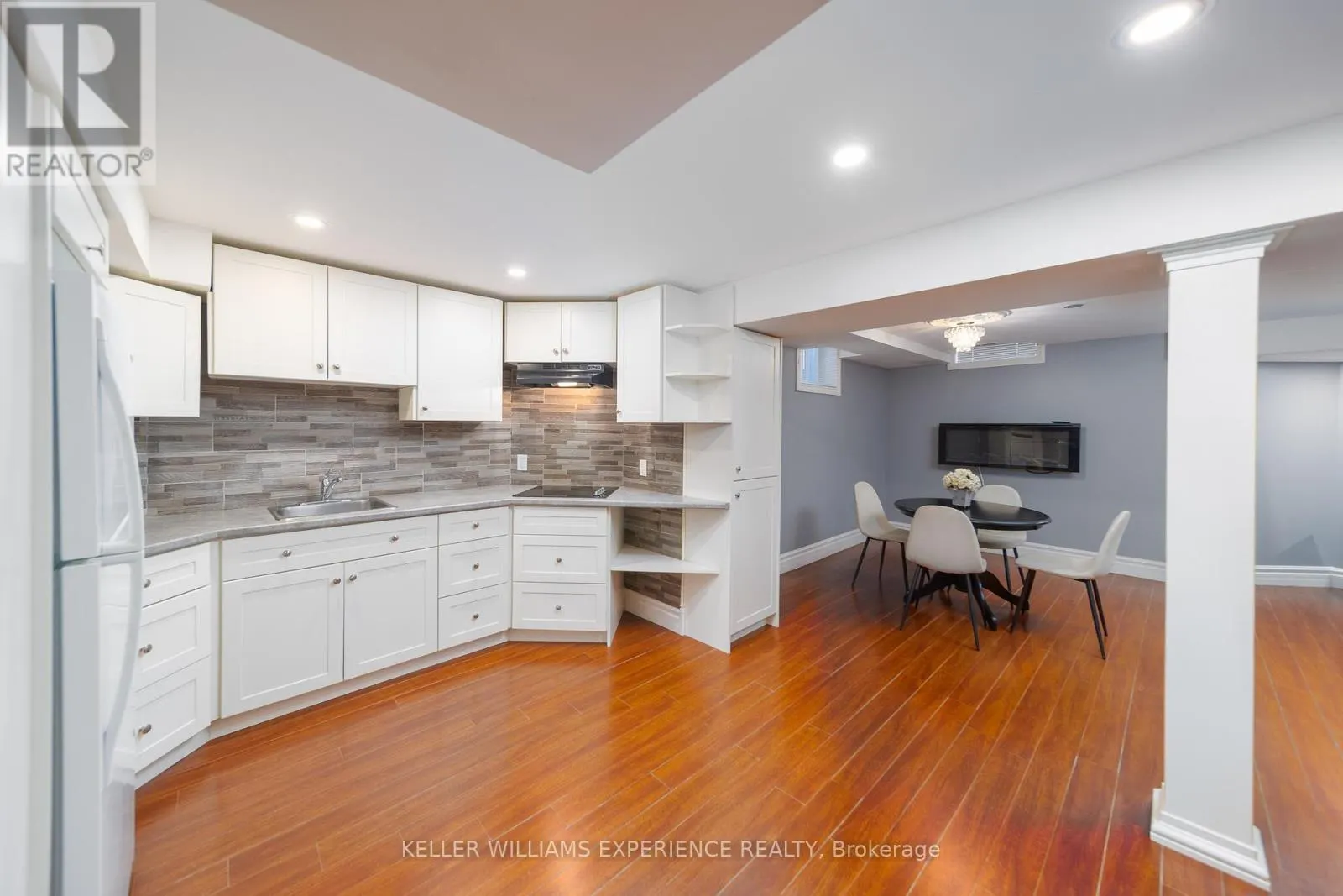 175 HANMER STREET