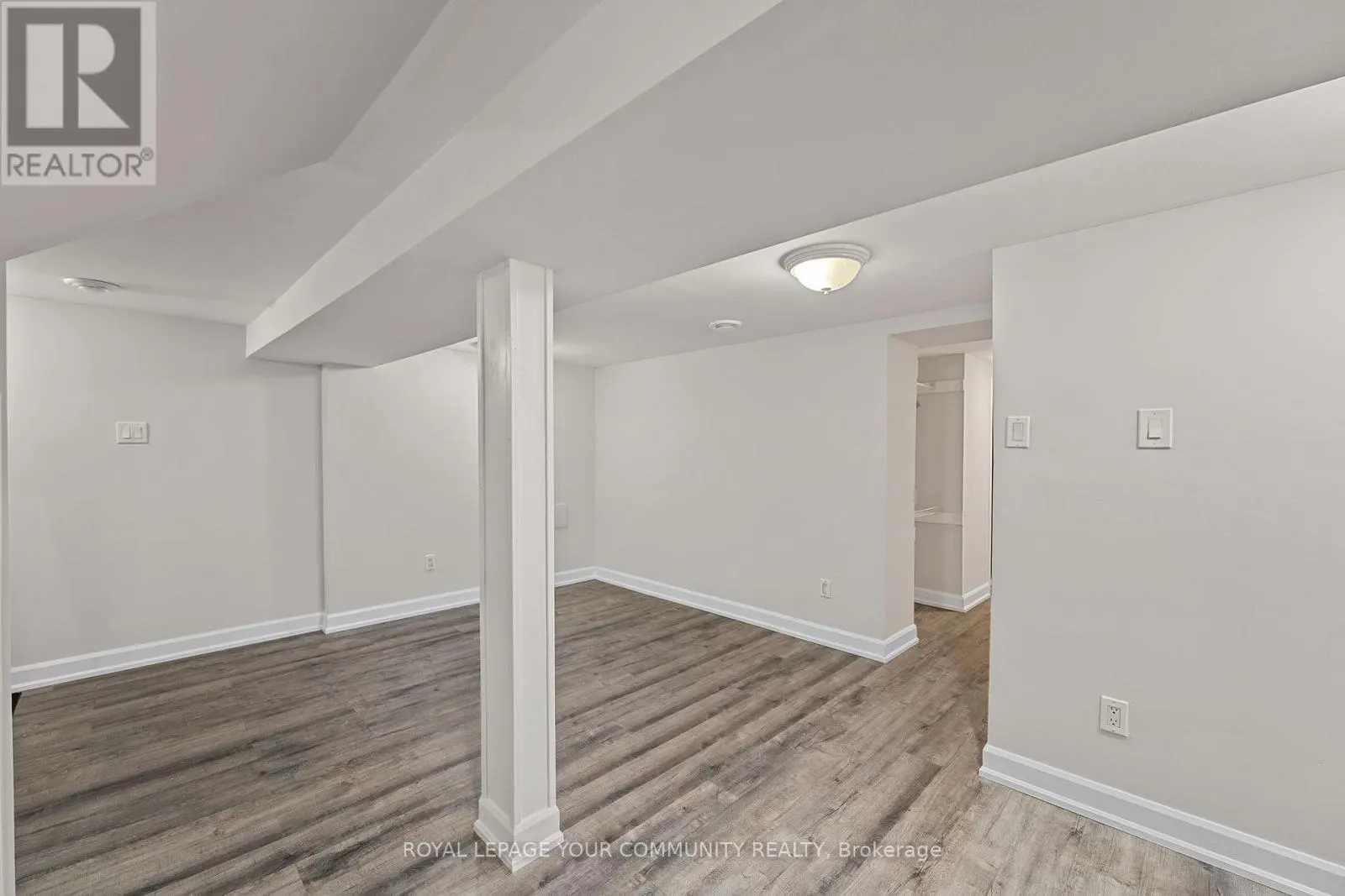 210 COX MILL ROAD