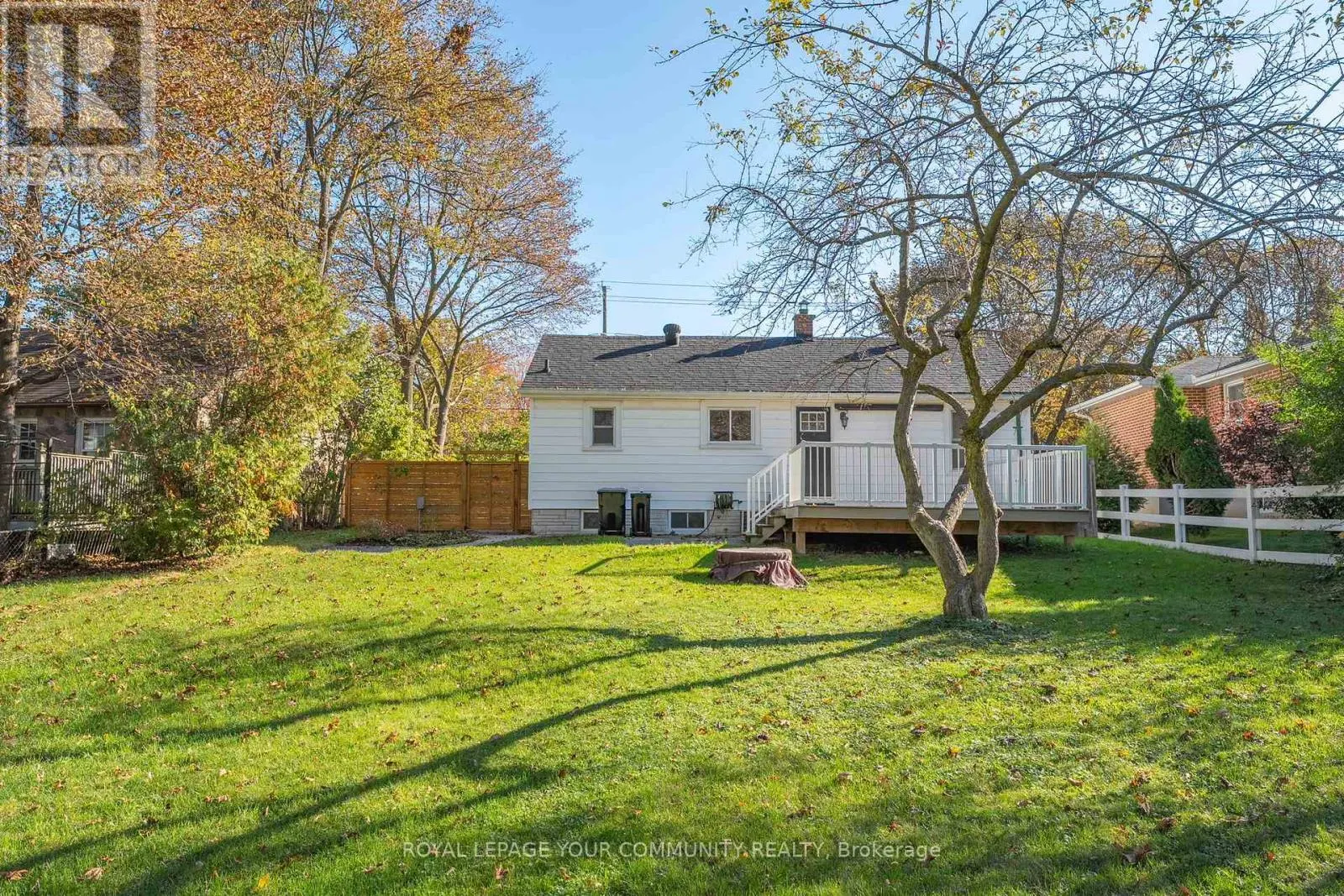 210 COX MILL ROAD