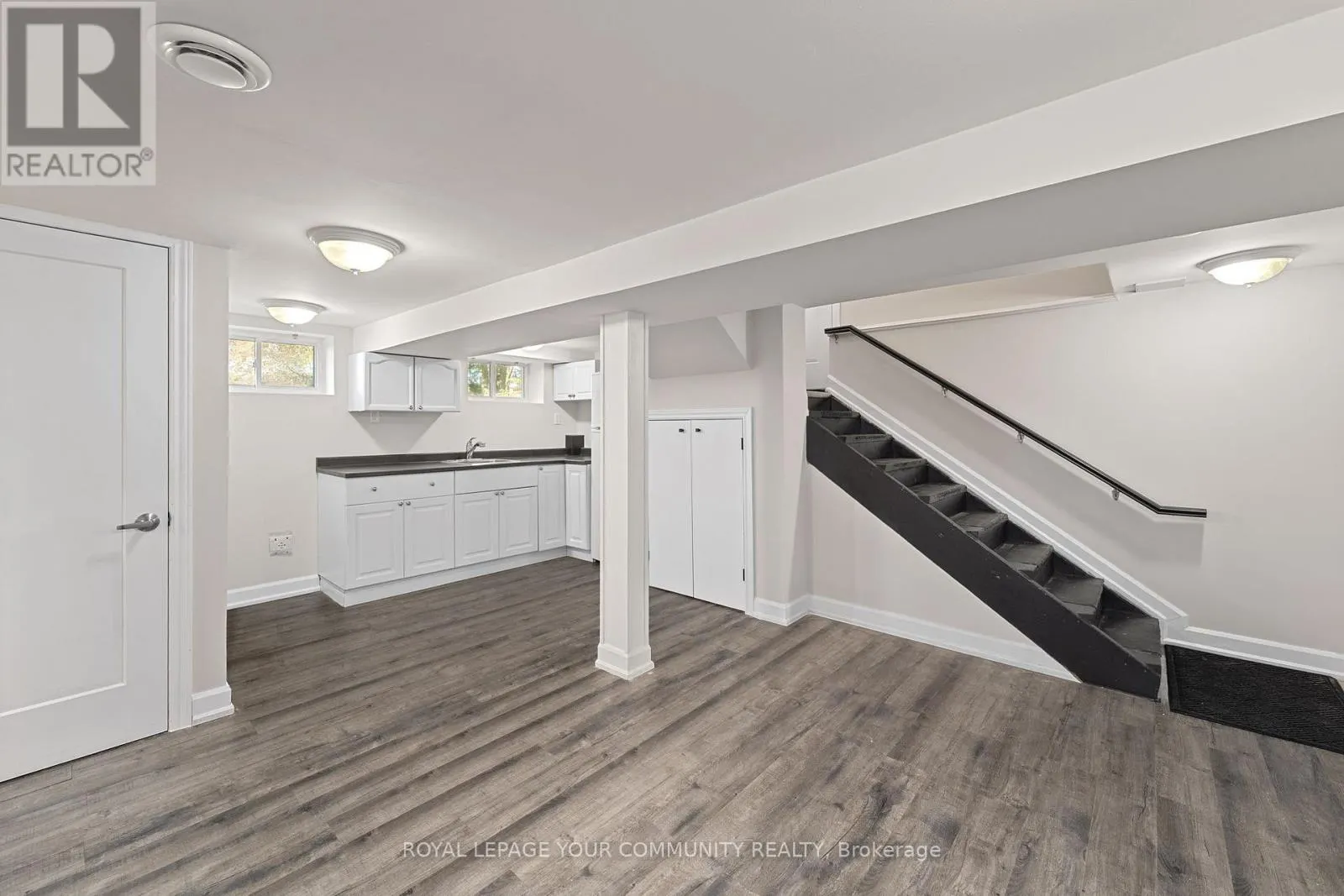 210 COX MILL ROAD