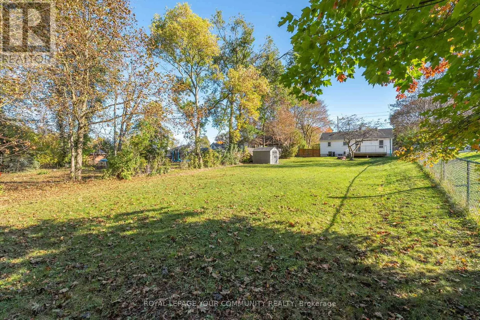 210 COX MILL ROAD