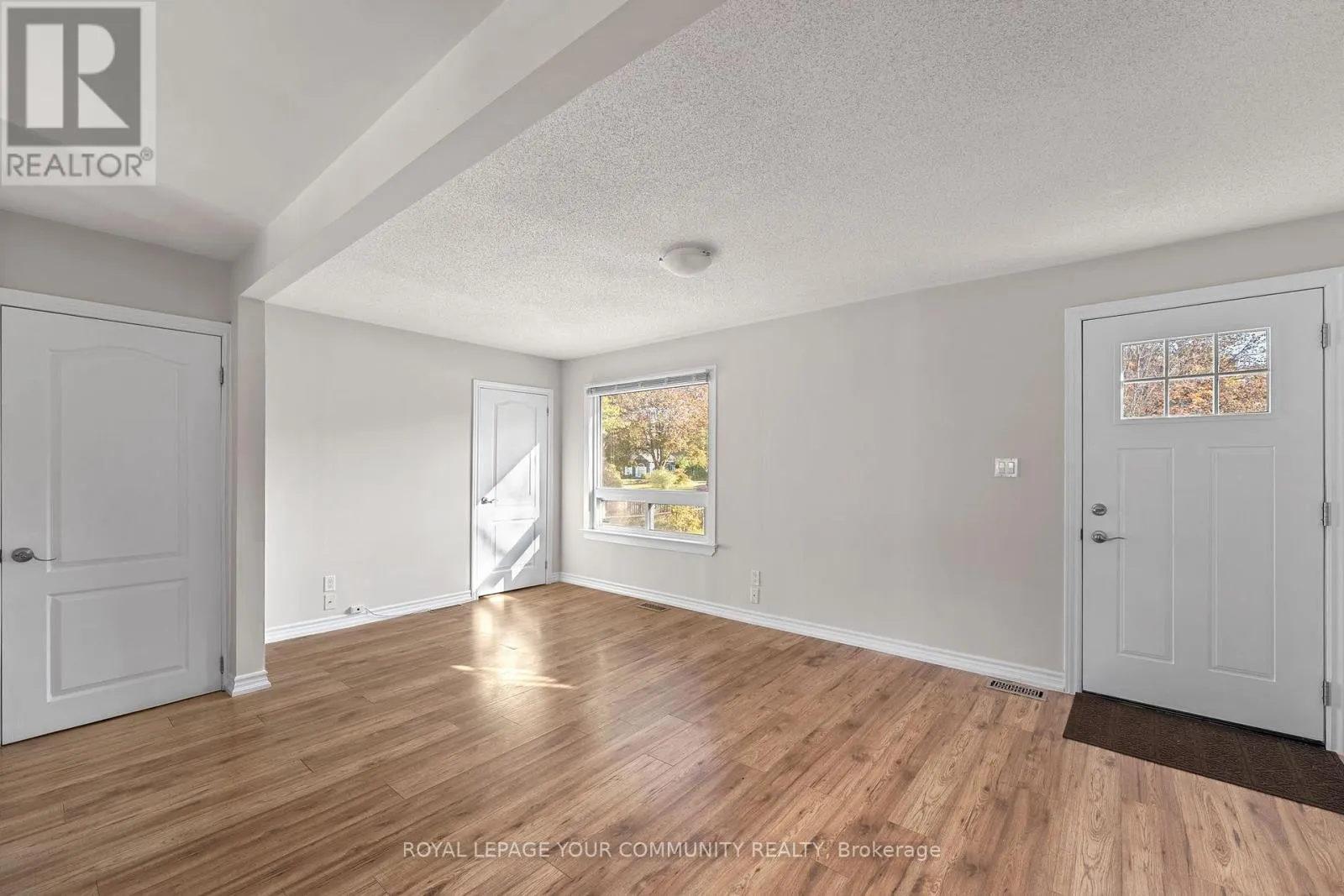 210 COX MILL ROAD