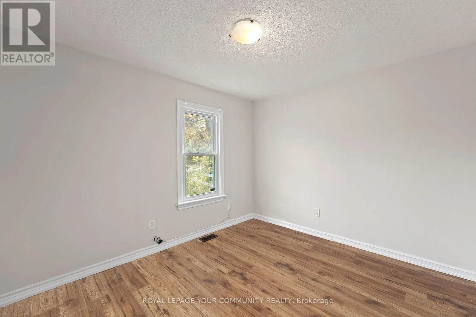 210 COX MILL ROAD