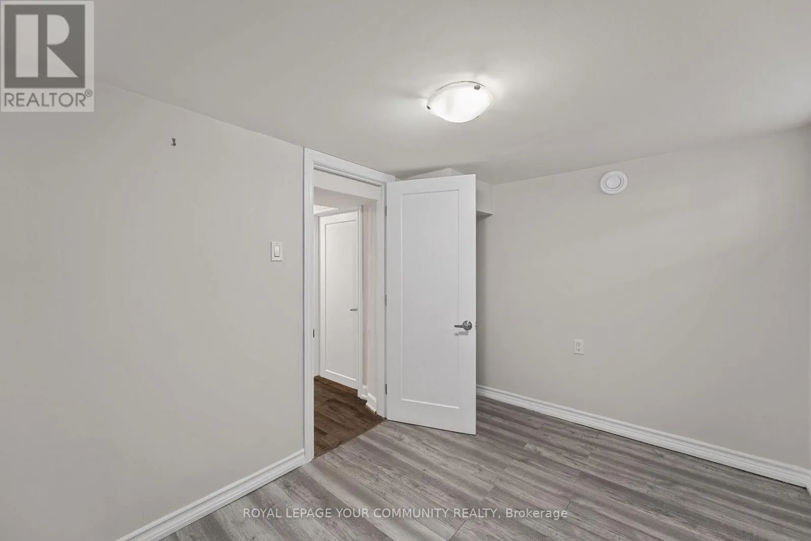 210 COX MILL ROAD