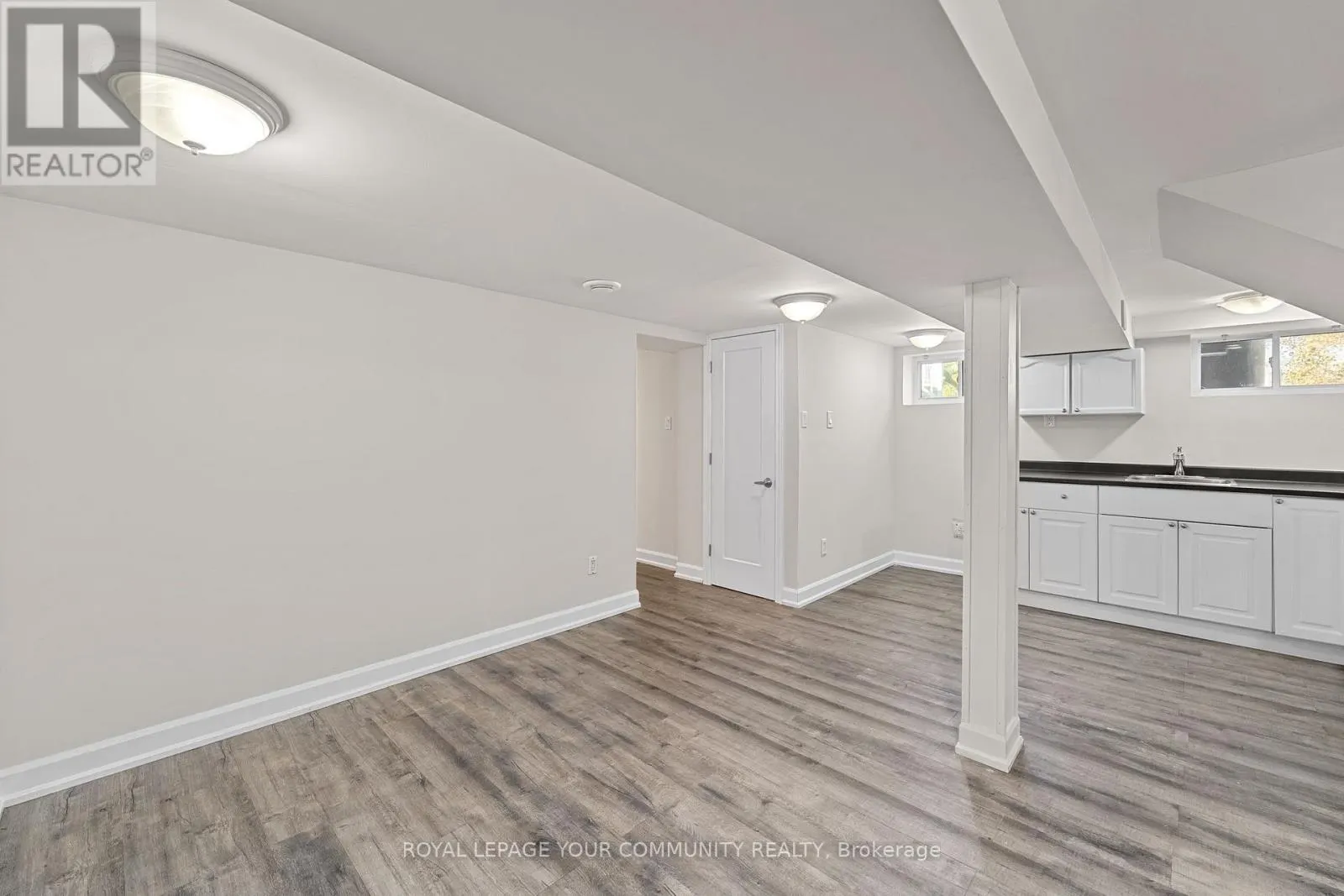 210 COX MILL ROAD