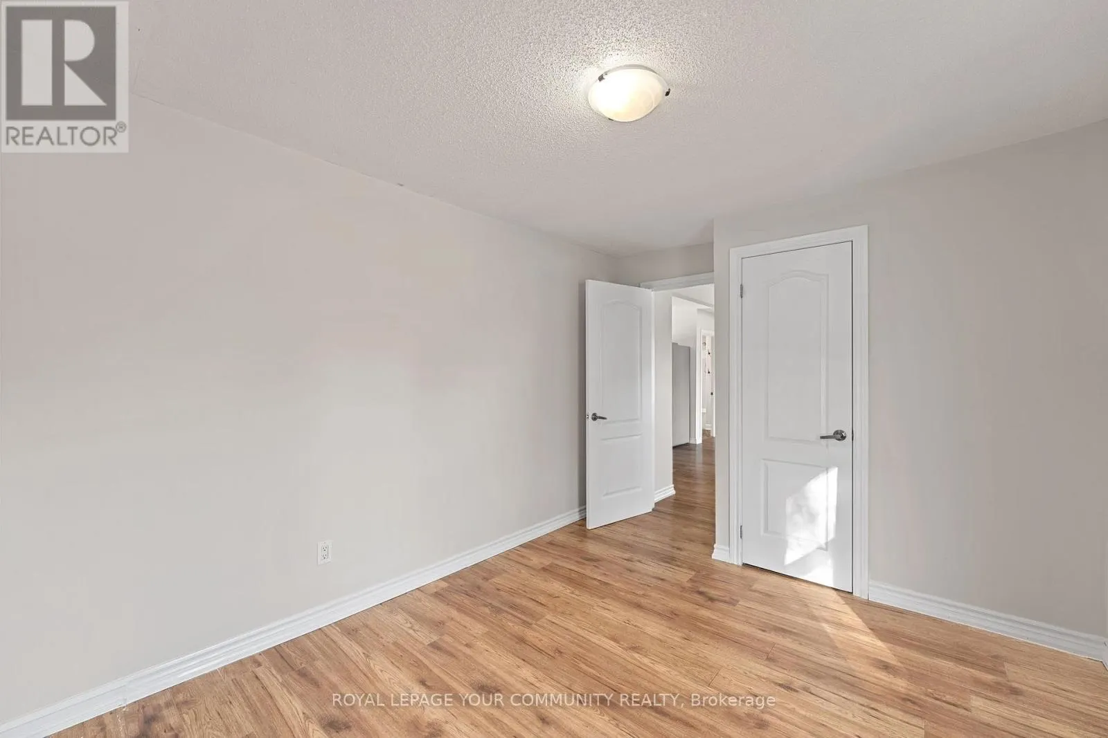 210 COX MILL ROAD