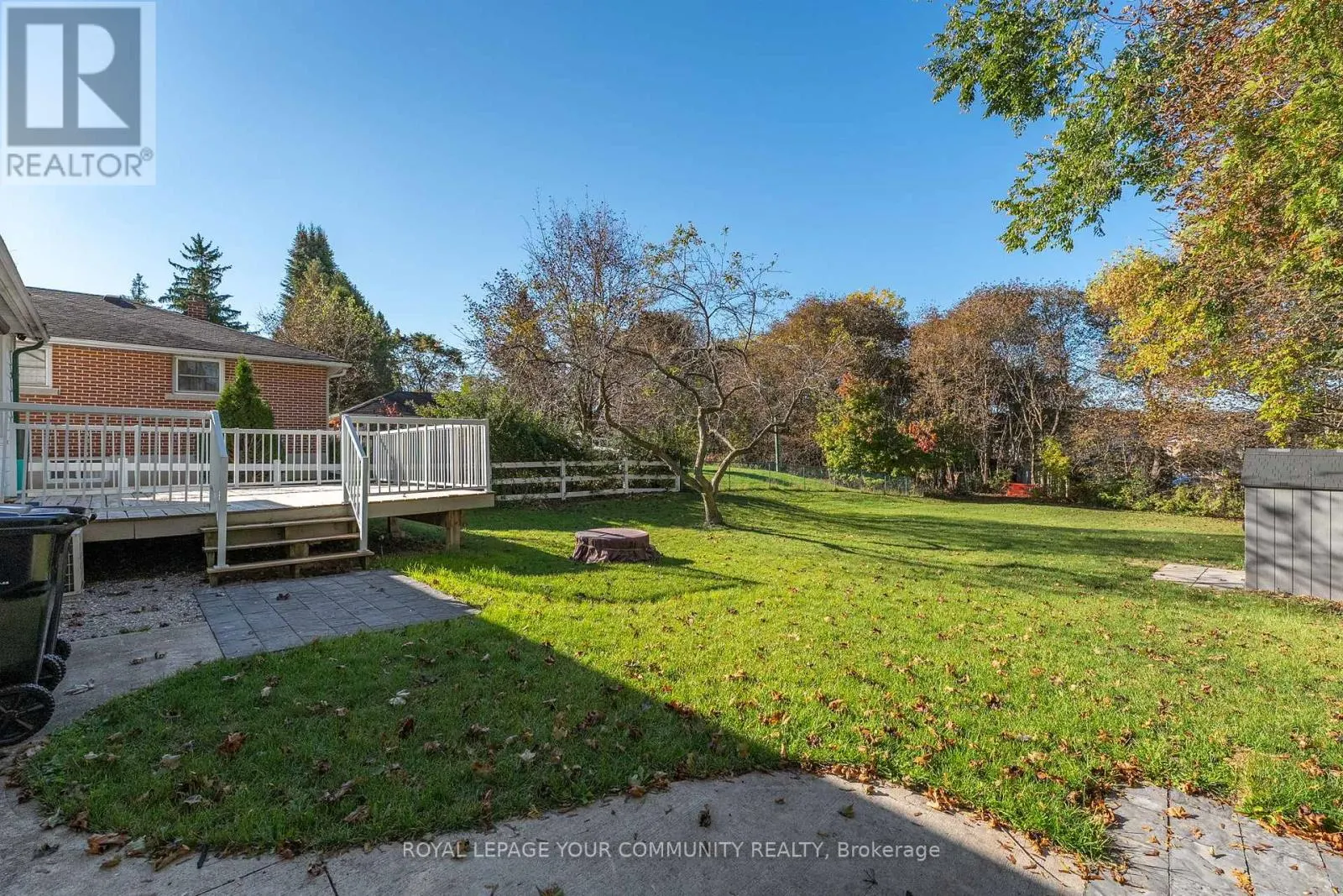 210 COX MILL ROAD