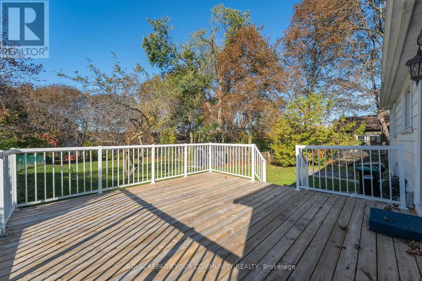 210 COX MILL ROAD