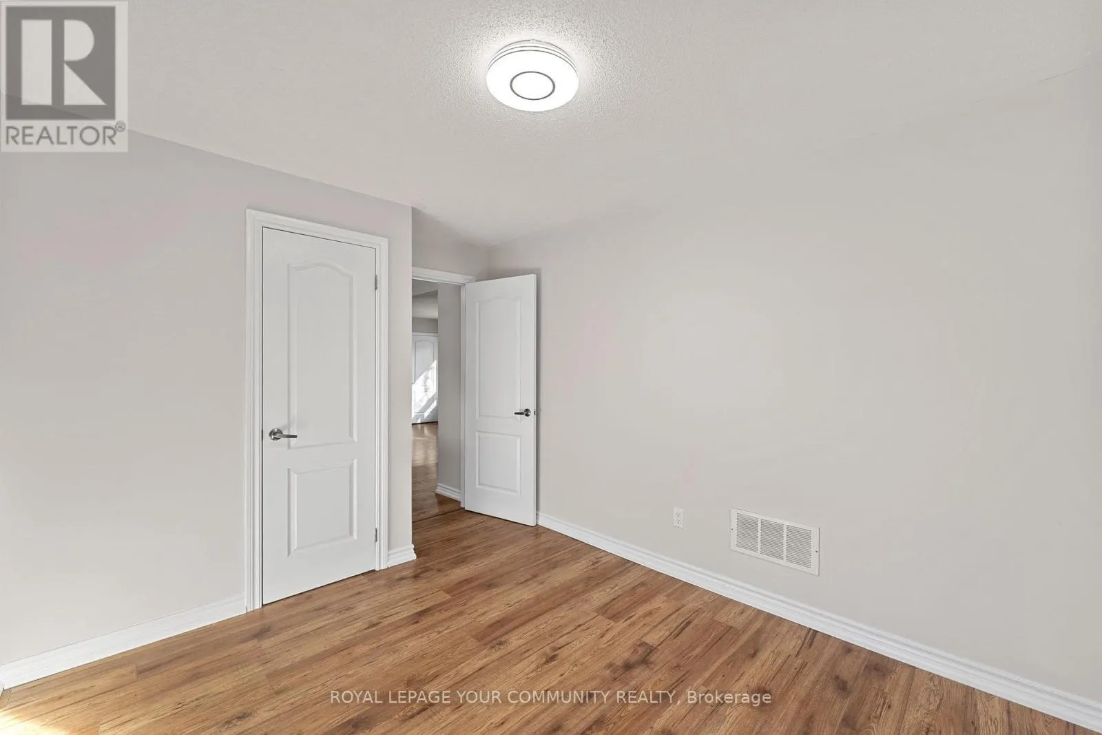210 COX MILL ROAD
