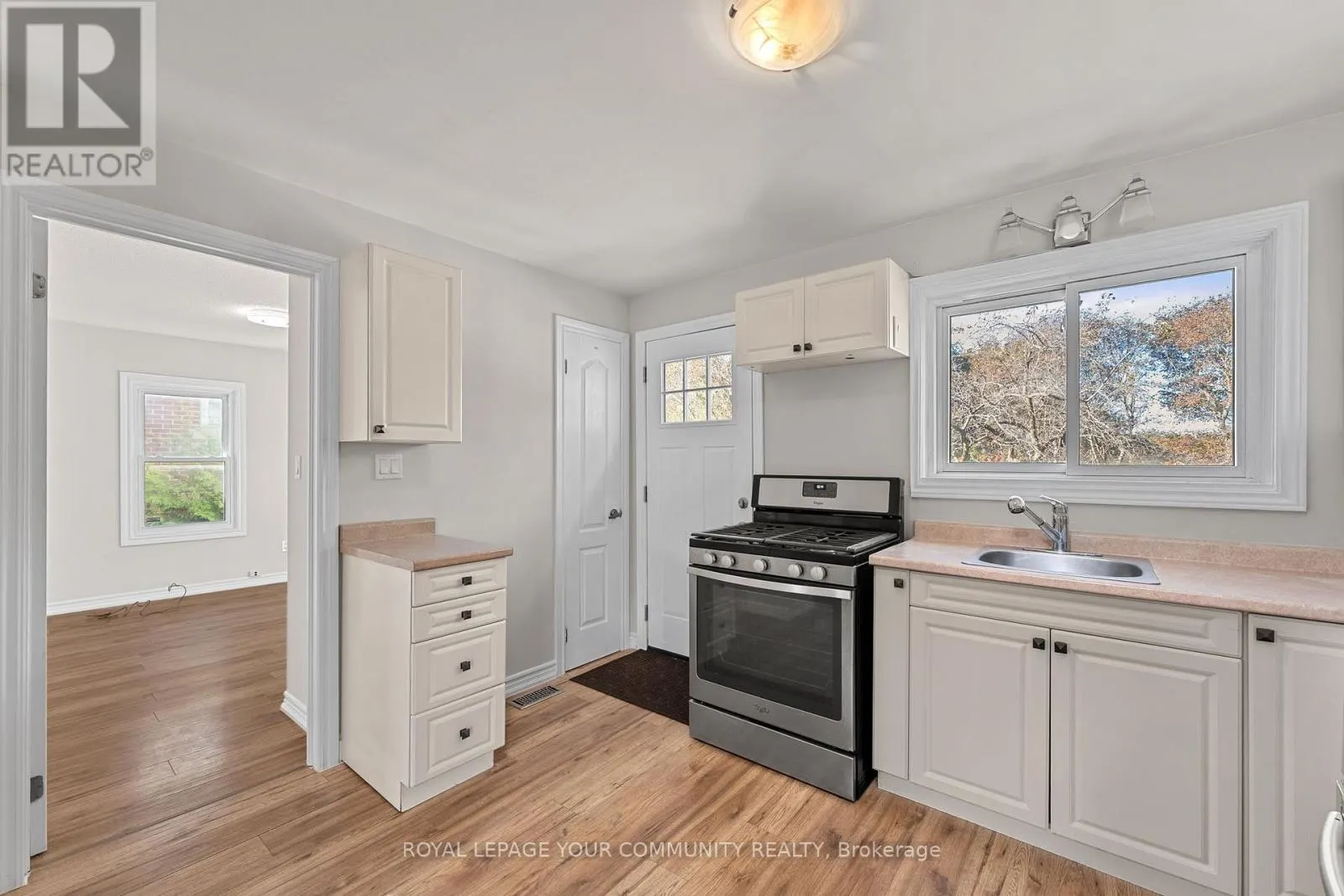 210 COX MILL ROAD