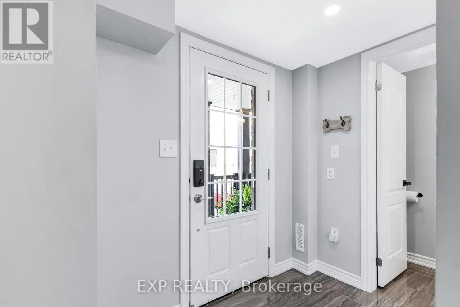 11 KODIAK TERRACE