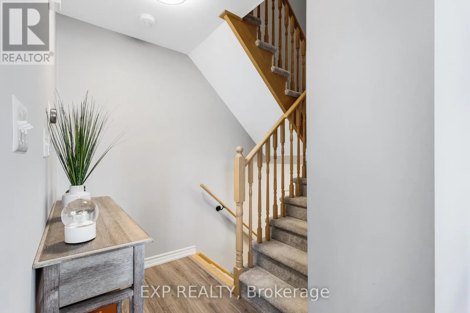 11 KODIAK TERRACE