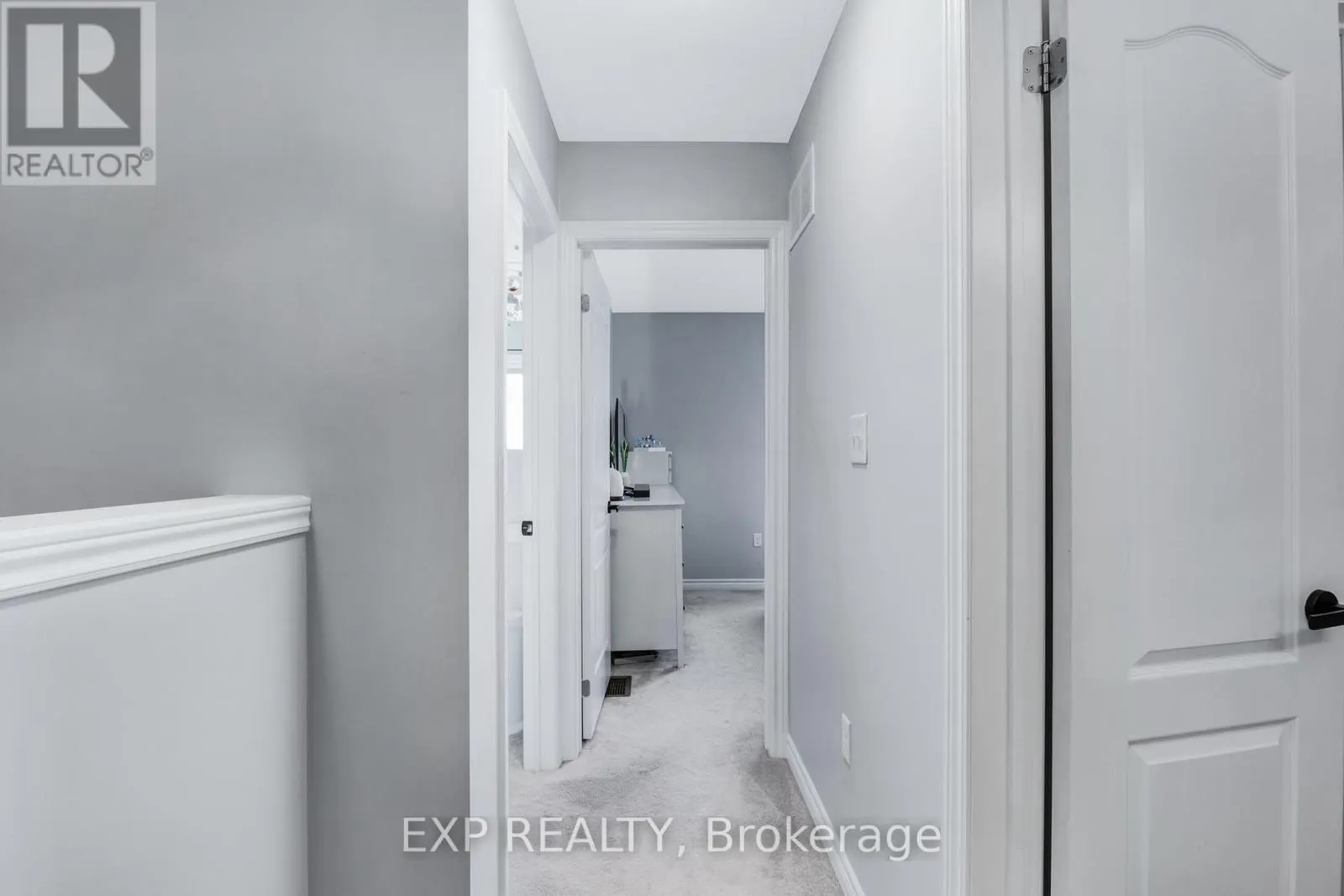 11 KODIAK TERRACE